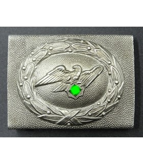 RLB - Reichsluftschutzbund