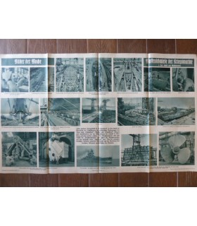 Cartel propagandístico