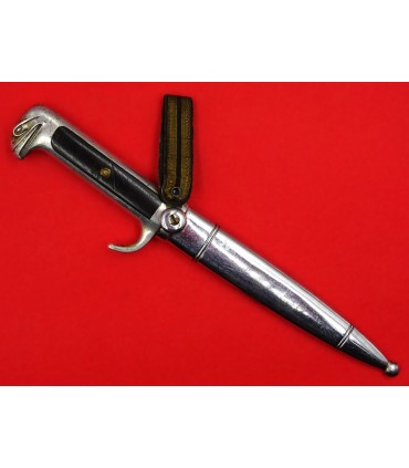 Faschistisches Italien