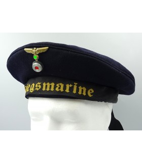 Kriegsmarine