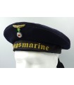 Kriegsmarine
