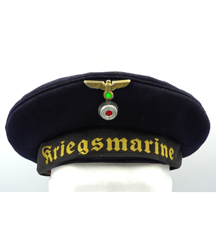 Kriegsmarine