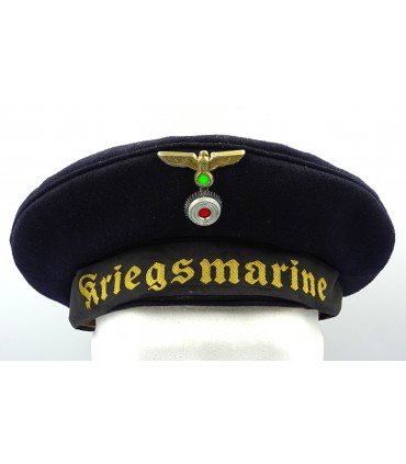 Kriegsmarine