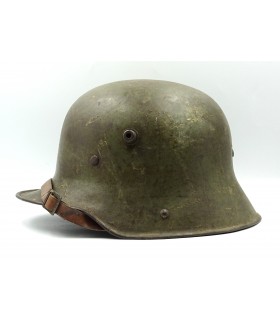 Keizerlijk Duitsland