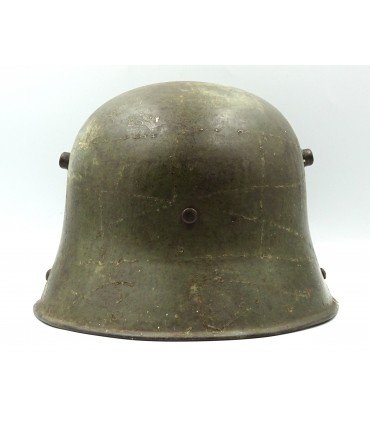 Keizerlijk Duitsland