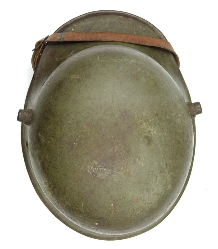 Allemagne impériale