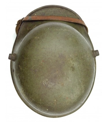 Allemagne impériale