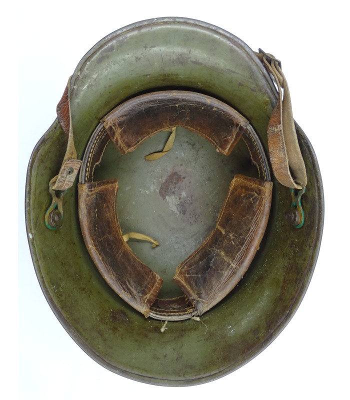 Allemagne impériale