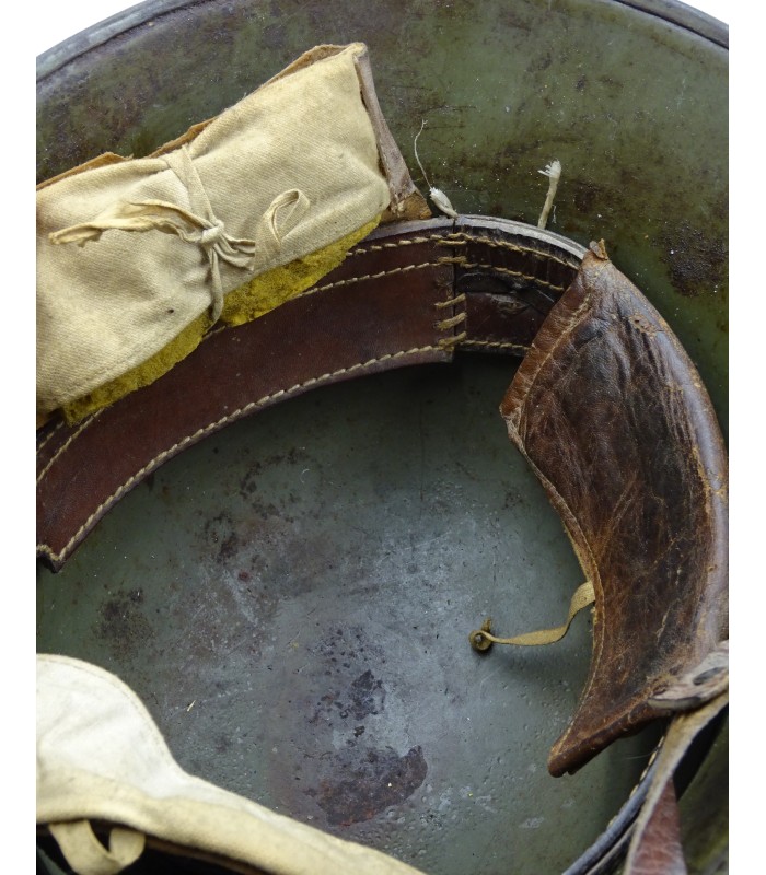 Allemagne impériale