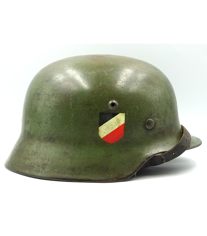 Wehrmacht Heer