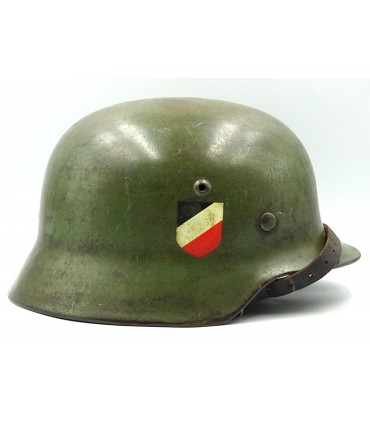 Wehrmacht Heer