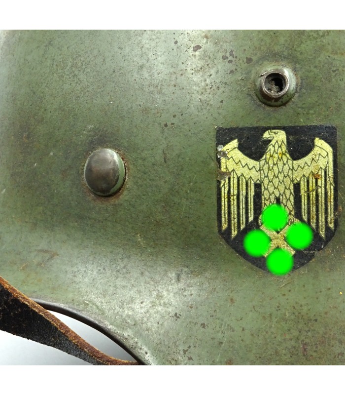 Wehrmacht Heer