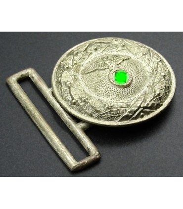 Reichsluftsportverband - RLSV