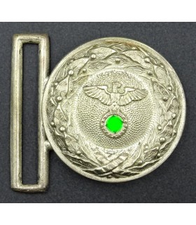 Reichsluftsportverband - RLSV