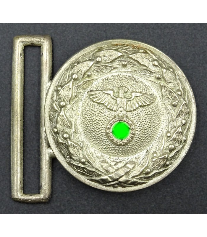 Reichsluftsportverband - RLSV