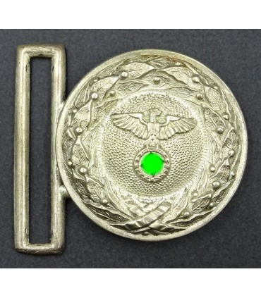 Reichsluftsportverband - RLSV