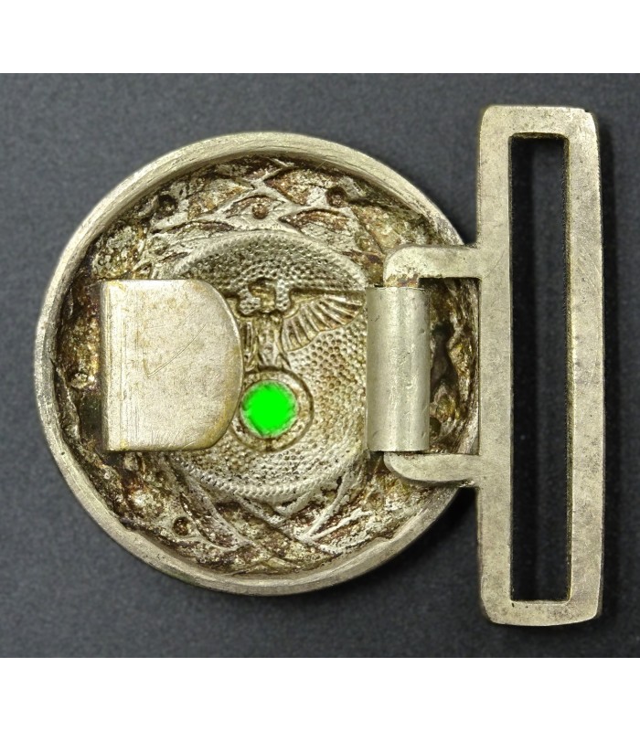 Reichsluftsportverband - RLSV