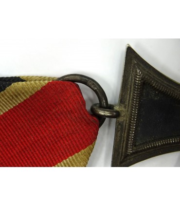 Orden de la Cruz de Hierro