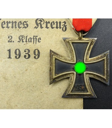 Orden de la Cruz de Hierro