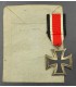 Iron cross