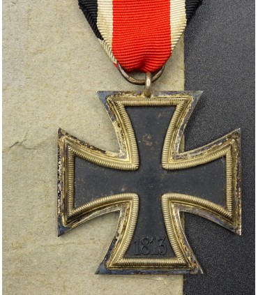 Orden de la Cruz de Hierro