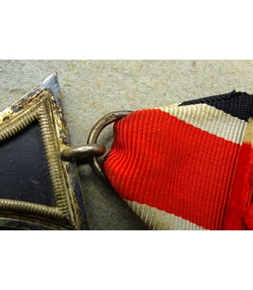 Orden de la Cruz de Hierro