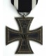 Iron cross