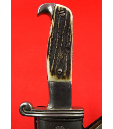 RAD - Reichsarbeistdienst (Departamento de Defensa del Reich)