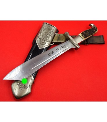 RAD - Reichsarbeistdienst