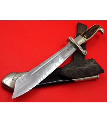 RAD - Reichsarbeistdienst (Departamento de Defensa del Reich)