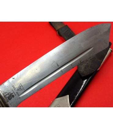 RAD - Reichsarbeistdienst