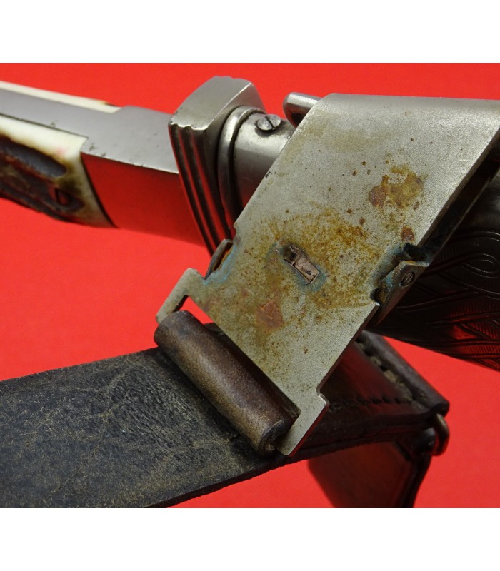 RAD - Reichsarbeistdienst