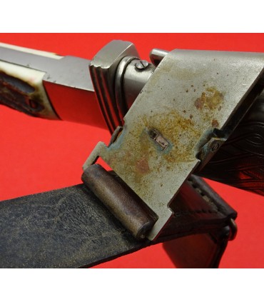 RAD - Reichsarbeistdienst