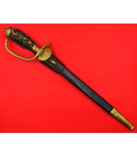 Guardabosques de la Luftwaffe