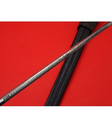 Forestale della Luftwaffe