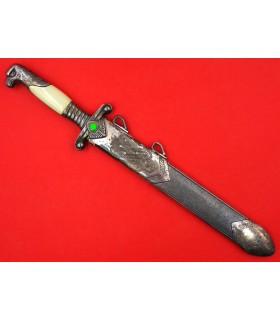 RAD - Reichsarbeitsdienst