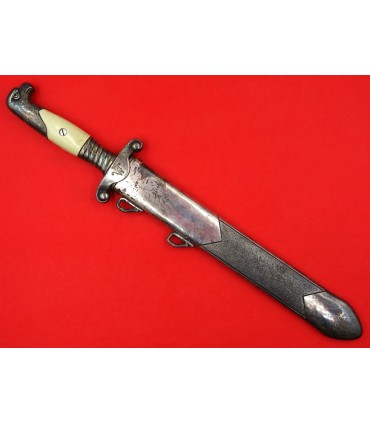 RAD - Reichsarbeitsdienst