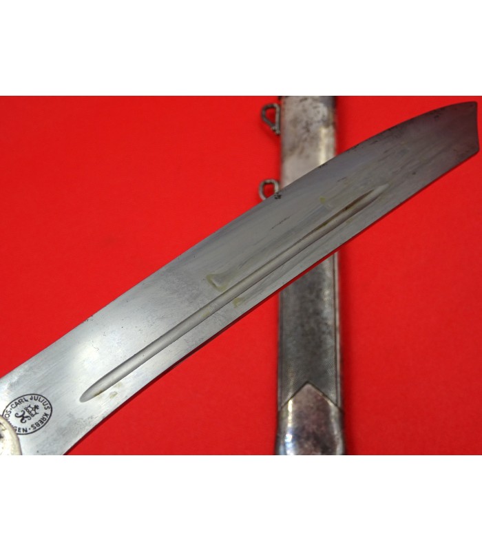 RAD - Reichsarbeitsdienst