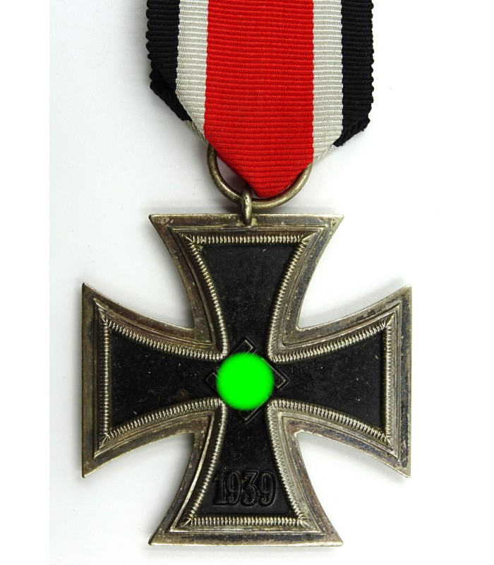 Ordre de la croix de fer