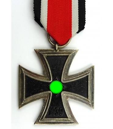 Ordre de la croix de fer