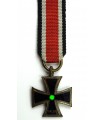 Iron cross