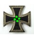 Ordre de la croix de fer