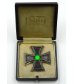 Ordre de la croix de fer