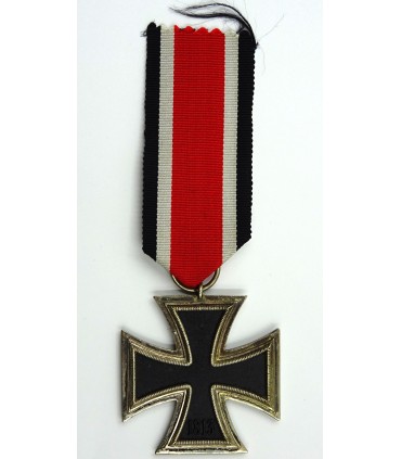 Ordre de la croix de fer