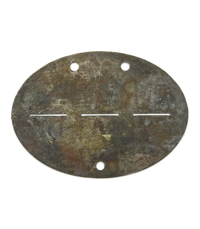 RAD - Reichsarbeitsdienst