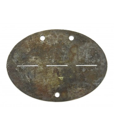 RAD - Reichsarbeitsdienst