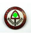 RAD - Reichsarbeitsdienst
