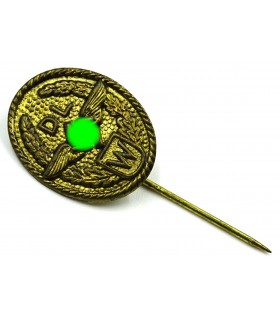 Deutscher Luftfahrt Verband