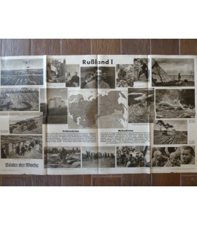 Manifesto di propaganda