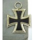 Eisernes Kreuz